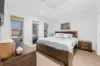 28 Dune Drive, Mildura, Vic 3500-Image