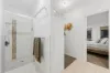 28 Dune Drive, Mildura, Vic 3500-Image