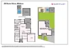 28 Dune Drive, Mildura, Vic 3500-Floorplan