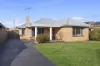 28 Dunloe Avenue, Norlane, Vic 3214