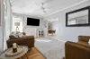 28 Dunloe Avenue, Norlane, Vic 3214-Image