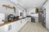 28 Dunloe Avenue, Norlane, Vic 3214-Image
