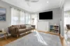 28 Dunloe Avenue, Norlane, Vic 3214-Image
