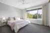 28 Dunloe Avenue, Norlane, Vic 3214-Image