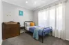 28 Dunloe Avenue, Norlane, Vic 3214-Image