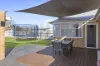 28 Dunloe Avenue, Norlane, Vic 3214-Image