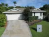 28 Dunlop Drive, Boambee East, NSW 2452
