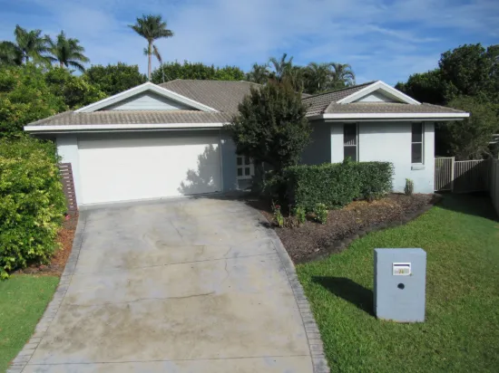 28 Dunlop Drive, Boambee East, NSW 2452