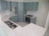28 Dunlop Drive, Boambee East, NSW 2452-Image