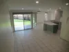 28 Dunlop Drive, Boambee East, NSW 2452-Image