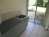 28 Dunlop Drive, Boambee East, NSW 2452-Image