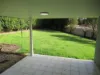 28 Dunlop Drive, Boambee East, NSW 2452-Image