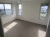 28 Dunlop Drive, Boambee East, NSW 2452-Image