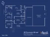 28 Dunmore Street, East Toowoomba, Qld 4350-Floorplan