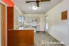 28 Dunne Street, Brighton, Qld 4017-Image
