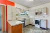 28 Dunne Street, Brighton, Qld 4017-Image