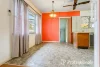28 Dunne Street, Brighton, Qld 4017-Image