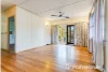 28 Dunne Street, Brighton, Qld 4017-Image