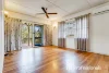 28 Dunne Street, Brighton, Qld 4017-Image