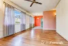 28 Dunne Street, Brighton, Qld 4017-Image