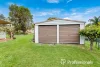28 Dunne Street, Brighton, Qld 4017-Image