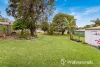 28 Dunne Street, Brighton, Qld 4017-Image
