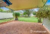 28 Dunne Street, Brighton, Qld 4017-Image