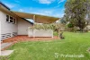 28 Dunne Street, Brighton, Qld 4017-Image