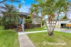 28 Dunne Street, Brighton, Qld 4017-Image
