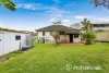 28 Dunne Street, Brighton, Qld 4017-Image