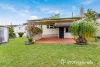 28 Dunne Street, Brighton, Qld 4017-Image