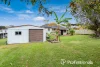 28 Dunne Street, Brighton, Qld 4017-Image