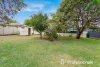 28 Dunne Street, Brighton, Qld 4017-Image