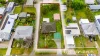 28 Dunne Street, Brighton, Qld 4017-Image