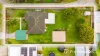 28 Dunne Street, Brighton, Qld 4017-Image