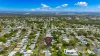 28 Dunne Street, Brighton, Qld 4017-Image