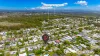 28 Dunne Street, Brighton, Qld 4017-Image