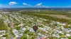 28 Dunne Street, Brighton, Qld 4017-Image
