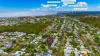 28 Dunne Street, Brighton, Qld 4017-Image