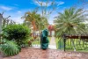 28 Dunne Street, Brighton, Qld 4017-Image