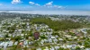 28 Dunne Street, Brighton, Qld 4017-Image