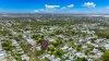 28 Dunne Street, Brighton, Qld 4017-Image