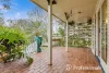 28 Dunne Street, Brighton, Qld 4017-Image
