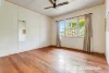 28 Dunne Street, Brighton, Qld 4017-Image