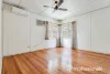 28 Dunne Street, Brighton, Qld 4017-Image