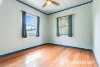 28 Dunne Street, Brighton, Qld 4017-Image