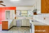 28 Dunne Street, Brighton, Qld 4017-Image