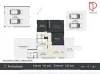 28 Dunne Street, Brighton, Qld 4017-Floorplan