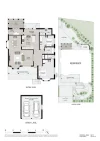 28 Dunois Street, Longueville, NSW 2066-Floorplan