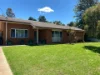 28 Dunrobin Street, Coolamon NSW 2701-Image